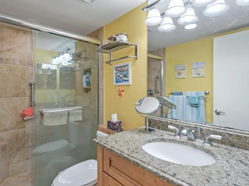 627 Seaview Court Marco Island FL 34145