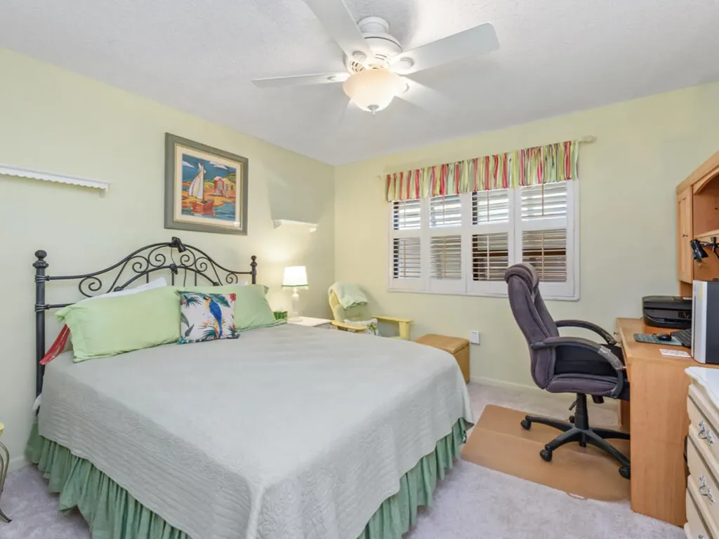 627 Seaview Court Marco Island FL 34145