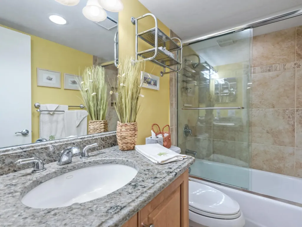 627 Seaview Court Marco Island FL 34145