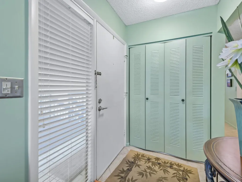 627 Seaview Court Marco Island FL 34145