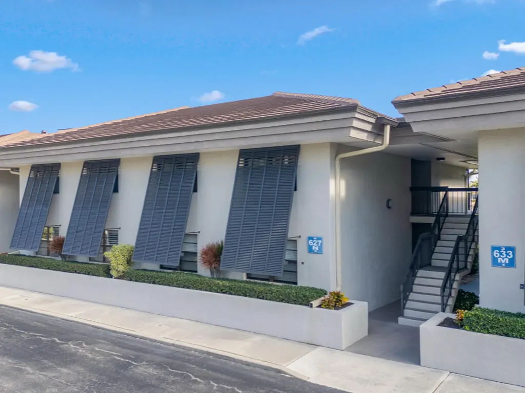 627 Seaview Court Marco Island FL 34145