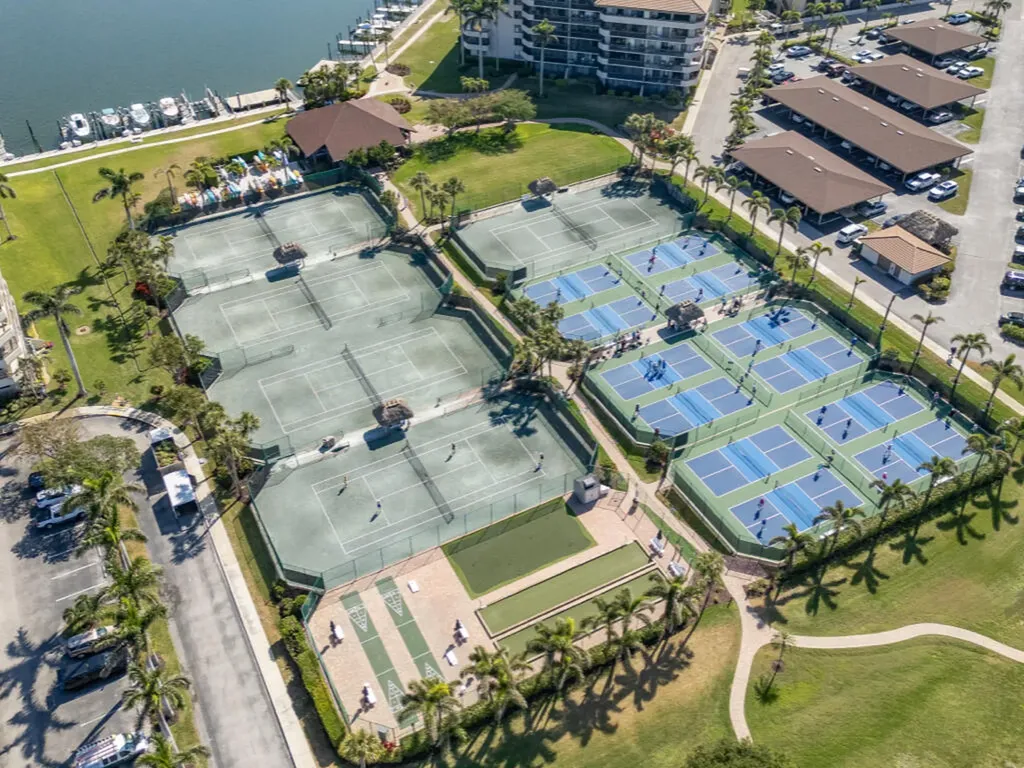 627 Seaview Court Marco Island FL 34145