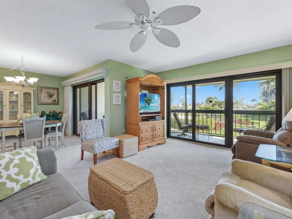 627 Seaview Court Marco Island FL 34145