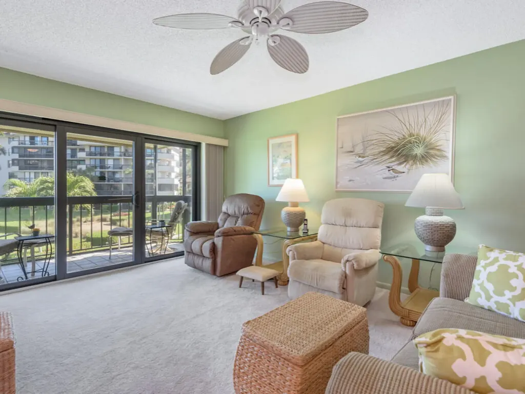 627 Seaview Court Marco Island FL 34145