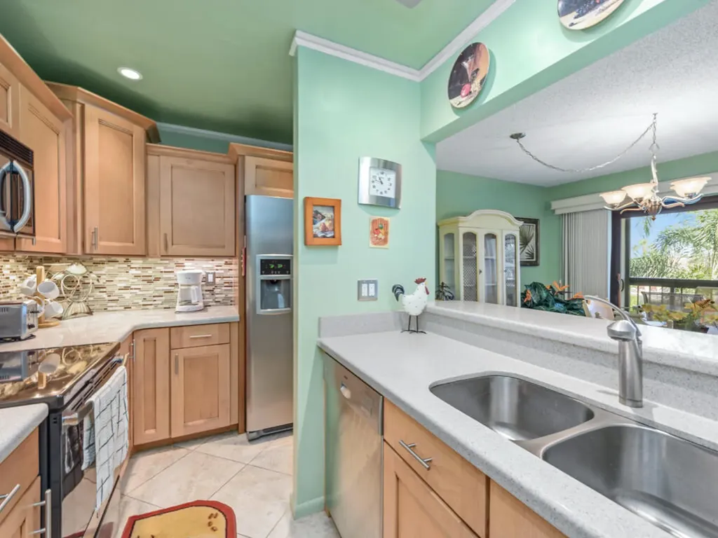 627 Seaview Court Marco Island FL 34145