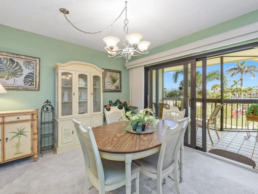 627 Seaview Court Marco Island FL 34145