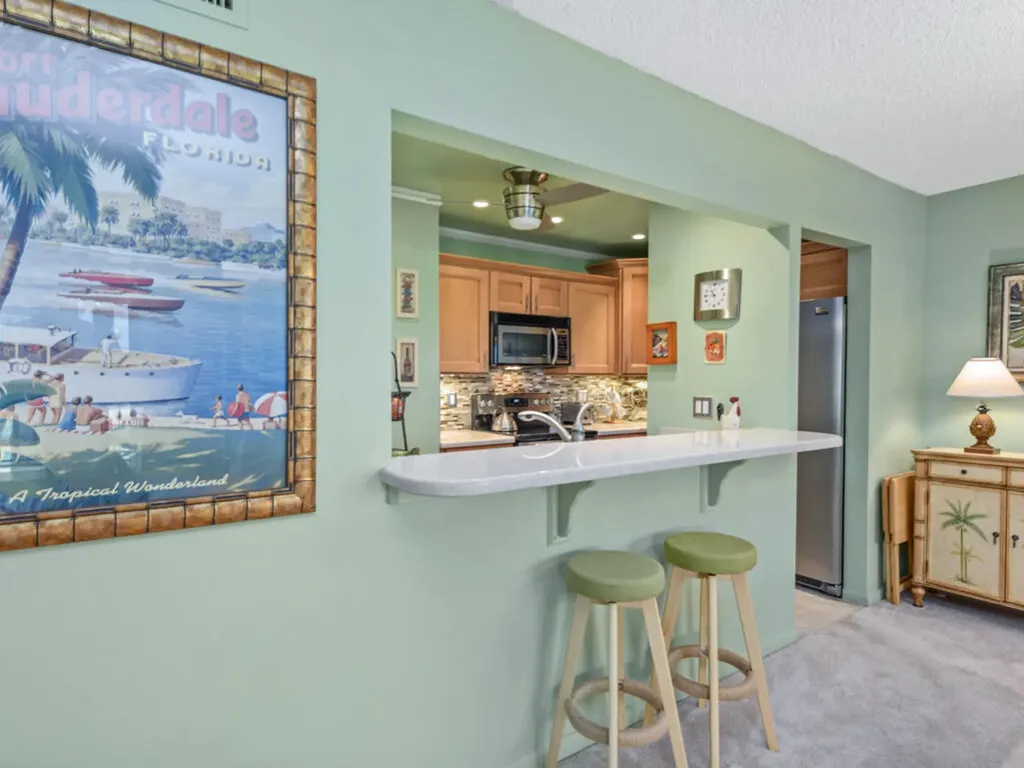 627 Seaview Court Marco Island FL 34145
