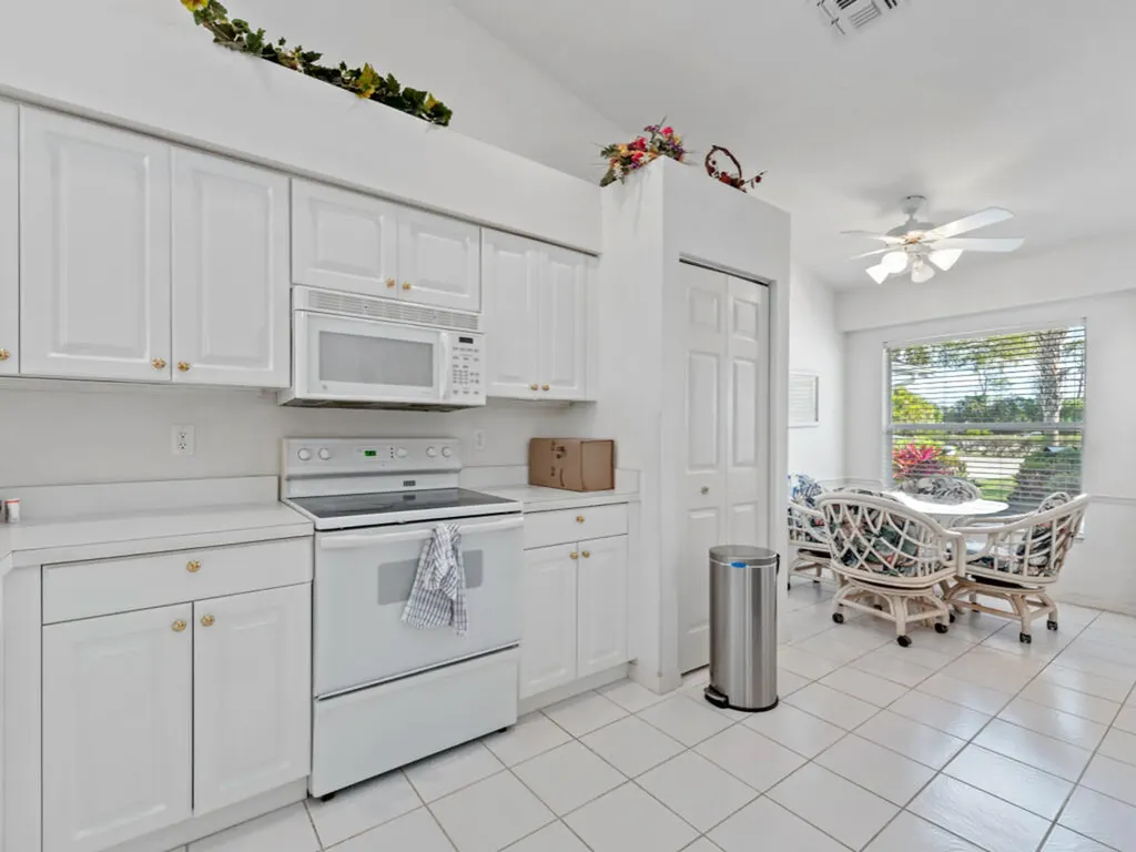 1973 W Crown Pointe Boulevard Naples FL 34112