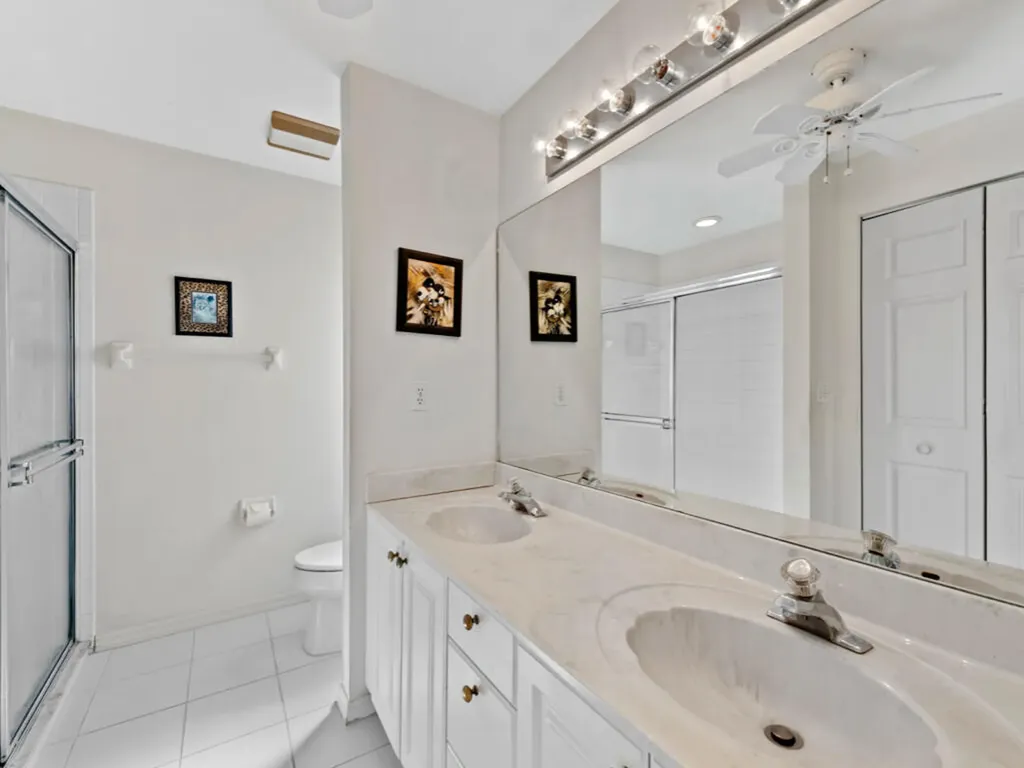 1973 W Crown Pointe Boulevard Naples FL 34112