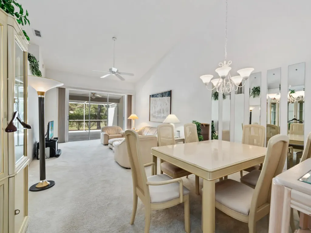1973 W Crown Pointe Boulevard Naples FL 34112