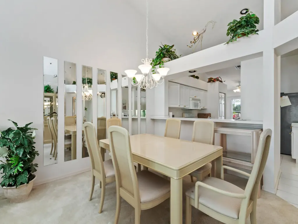 1973 W Crown Pointe Boulevard Naples FL 34112