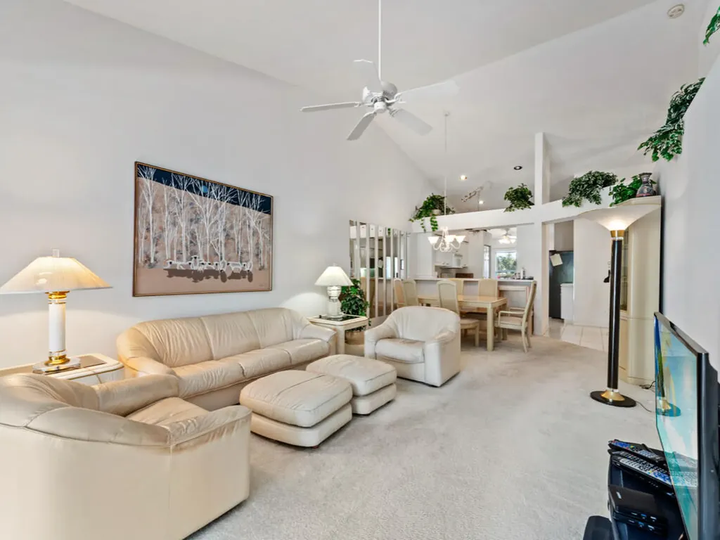 1973 W Crown Pointe Boulevard Naples FL 34112