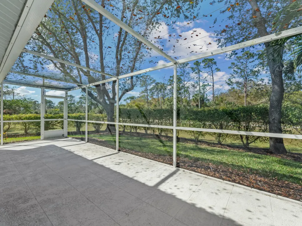 1973 W Crown Pointe Boulevard Naples FL 34112
