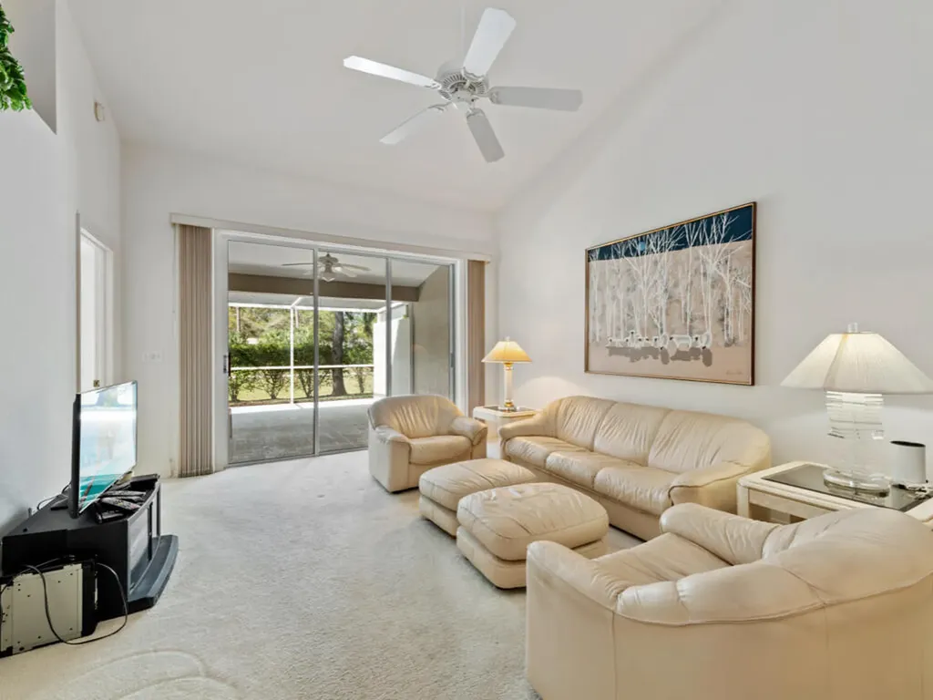 1973 W Crown Pointe Boulevard Naples FL 34112
