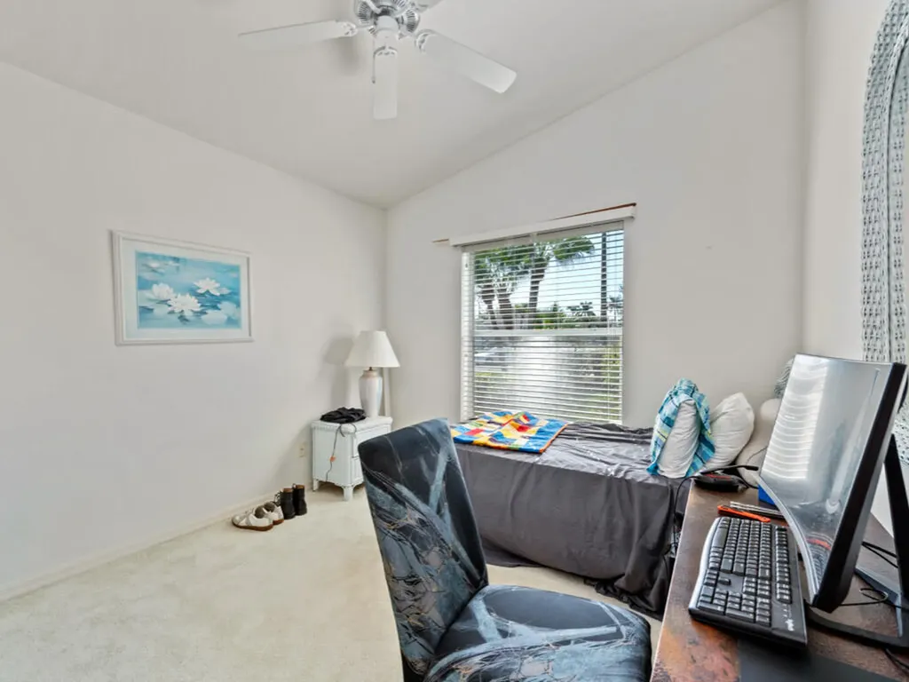 1973 W Crown Pointe Boulevard Naples FL 34112