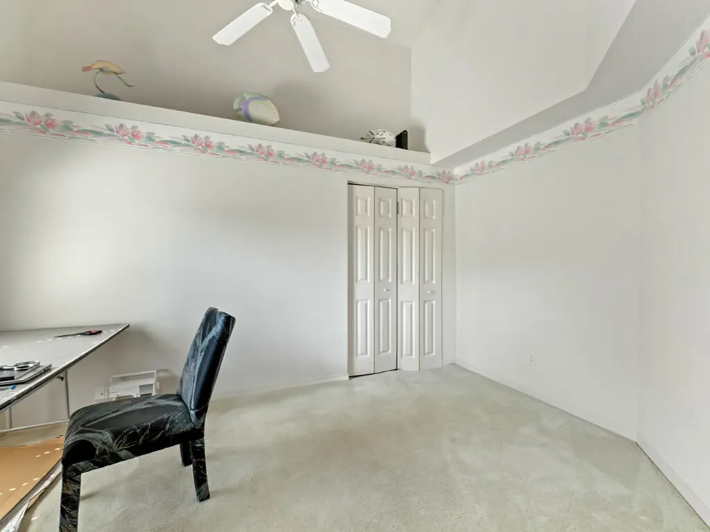 1973 W Crown Pointe Boulevard Naples FL 34112