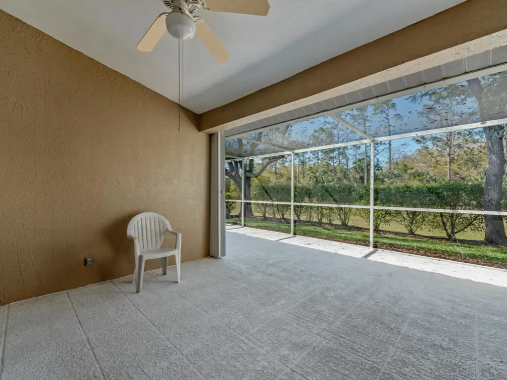 1973 W Crown Pointe Boulevard Naples FL 34112