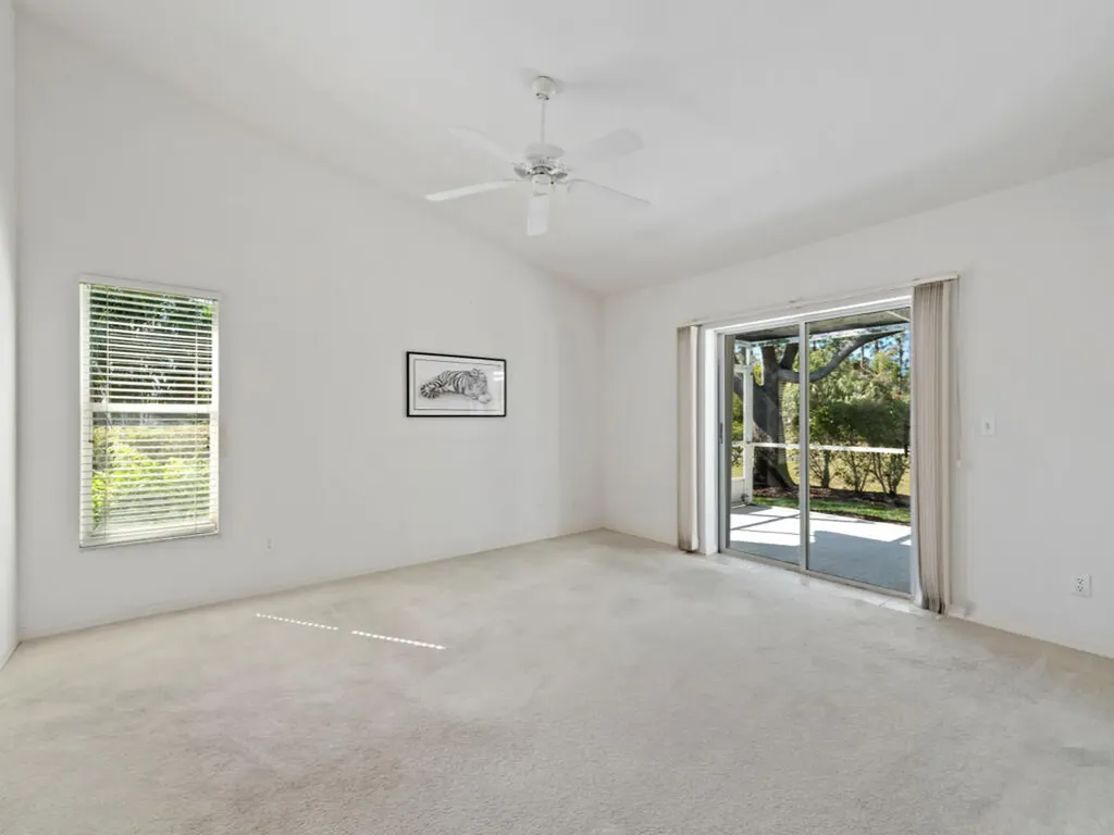 1973 W Crown Pointe Boulevard Naples FL 34112