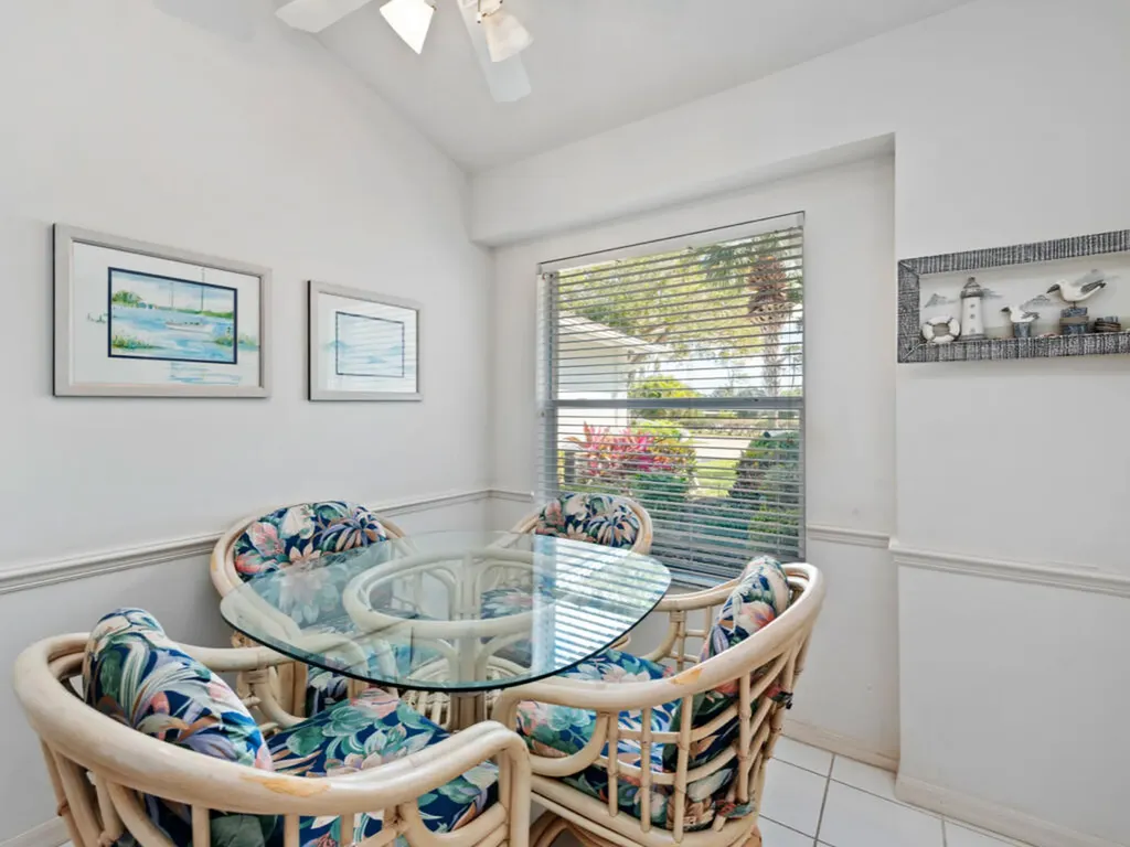 1973 W Crown Pointe Boulevard Naples FL 34112