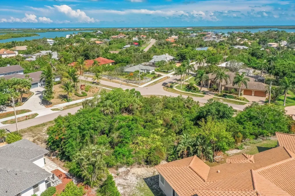790 Inlet Drive Marco Island FL 34145