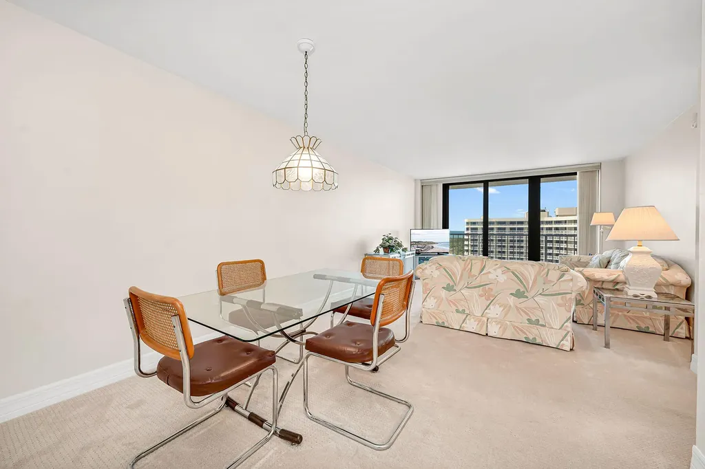 320 Seaview Court Marco Island FL 34145