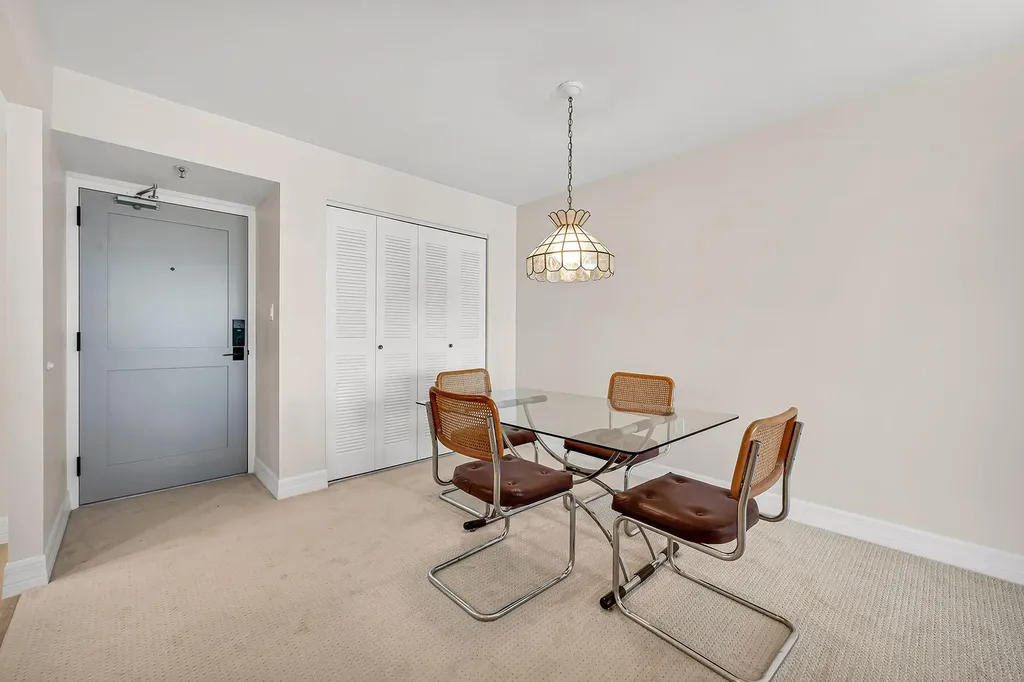 320 Seaview Court Marco Island FL 34145