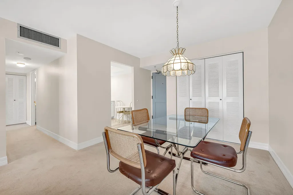 320 Seaview Court Marco Island FL 34145