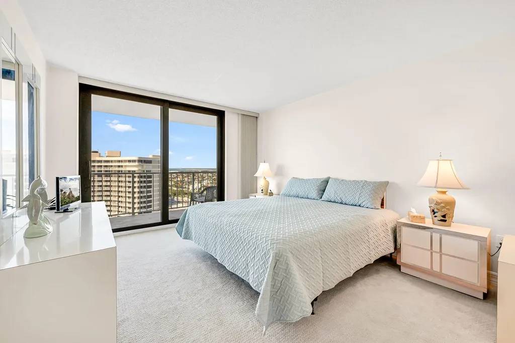 320 Seaview Court Marco Island FL 34145