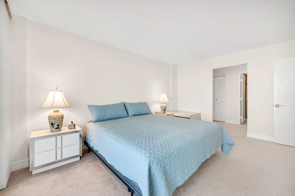 320 Seaview Court Marco Island FL 34145