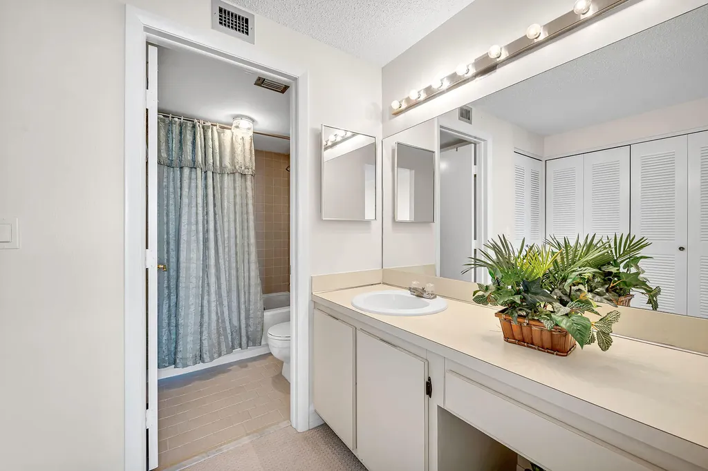 320 Seaview Court Marco Island FL 34145