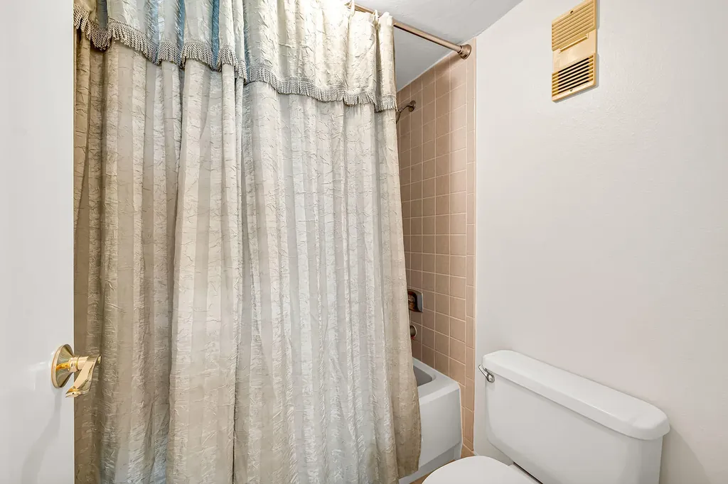 320 Seaview Court Marco Island FL 34145