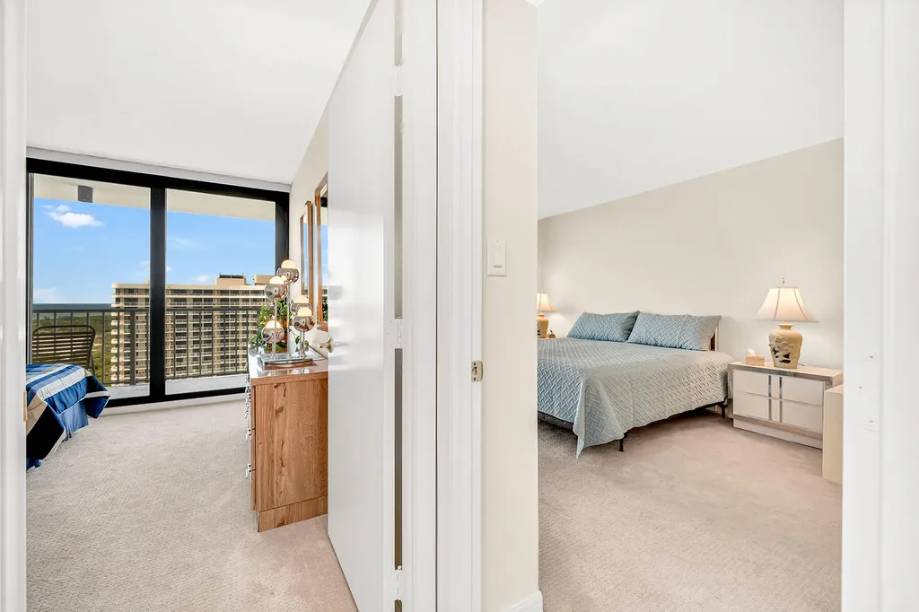 320 Seaview Court Marco Island FL 34145