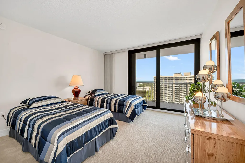 320 Seaview Court Marco Island FL 34145