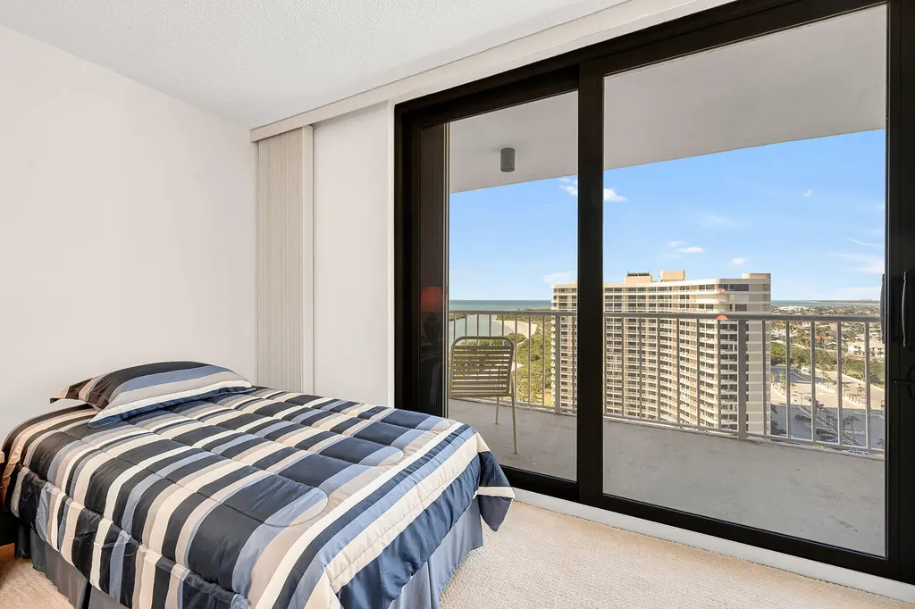 320 Seaview Court Marco Island FL 34145