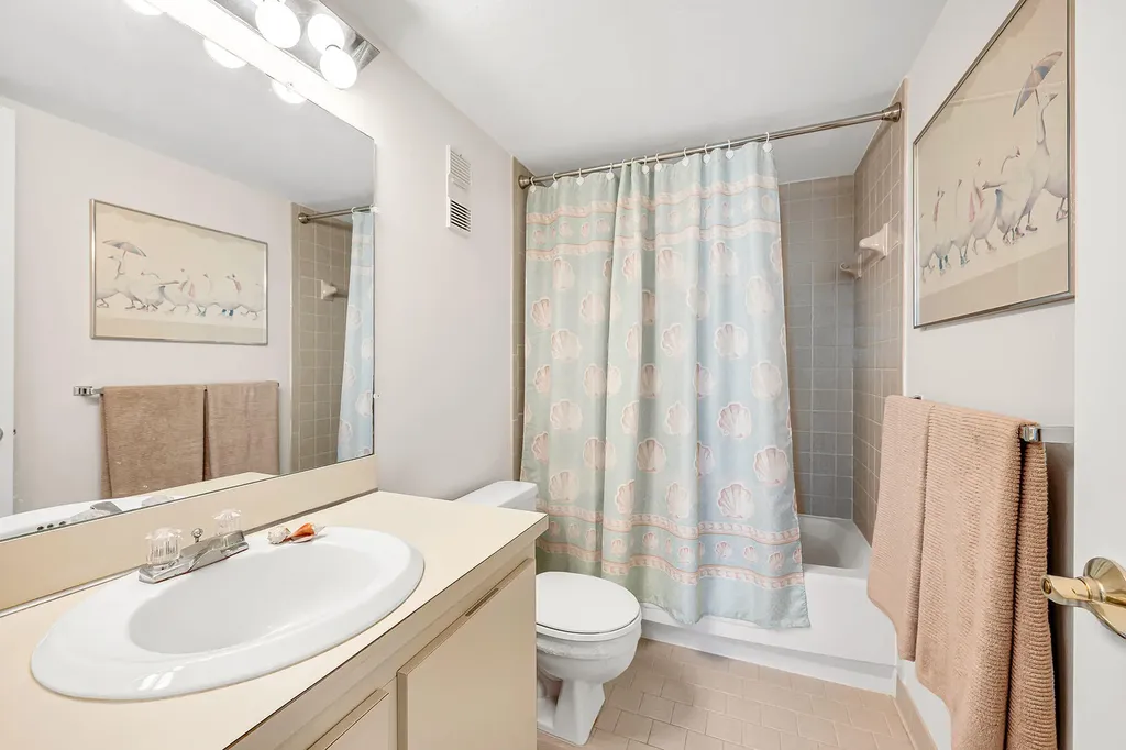 320 Seaview Court Marco Island FL 34145