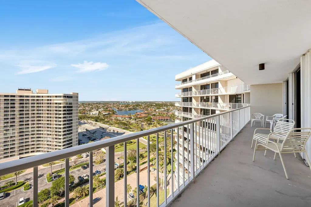 320 Seaview Court Marco Island FL 34145