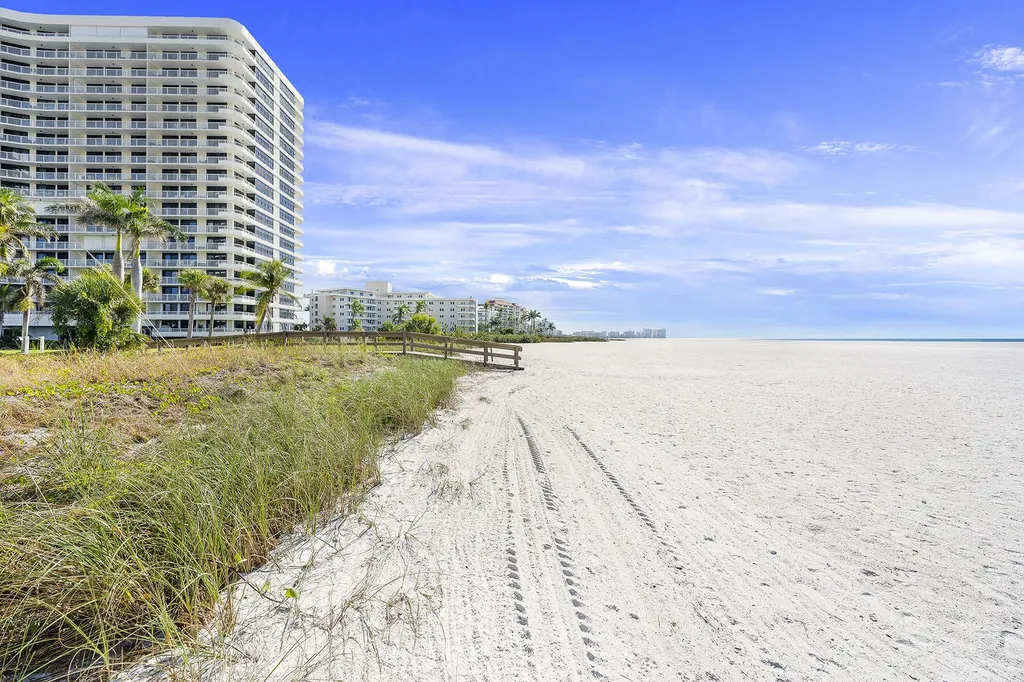 320 Seaview Court Marco Island FL 34145