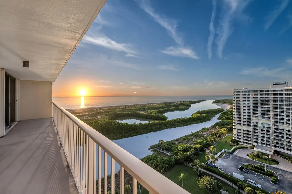320 Seaview Court Marco Island FL 34145