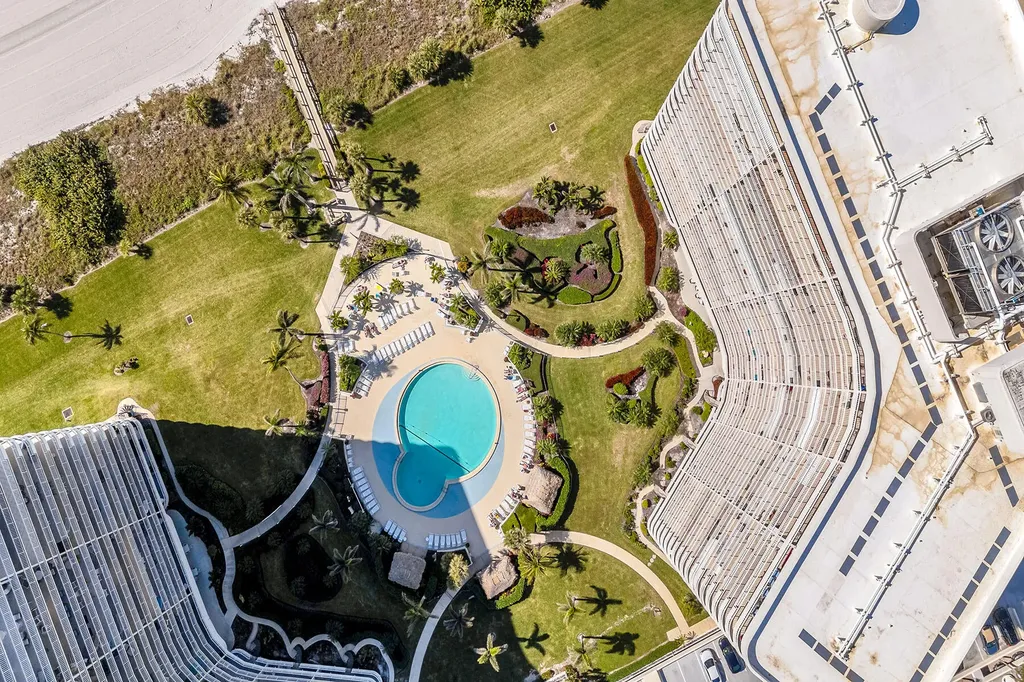 320 Seaview Court Marco Island FL 34145