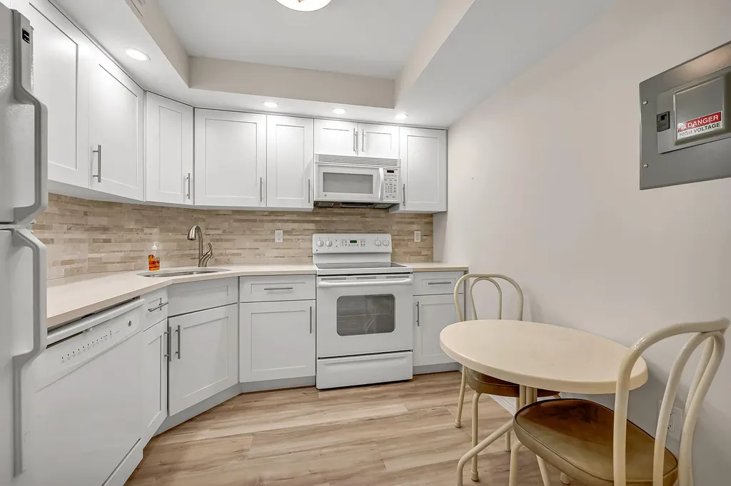 320 Seaview Court Marco Island FL 34145