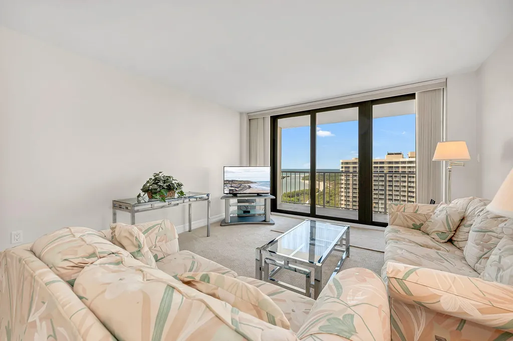 320 Seaview Court Marco Island FL 34145