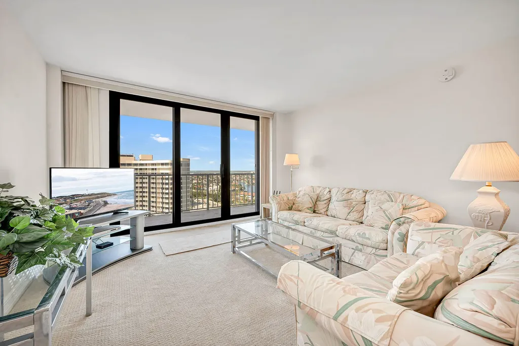 320 Seaview Court Marco Island FL 34145