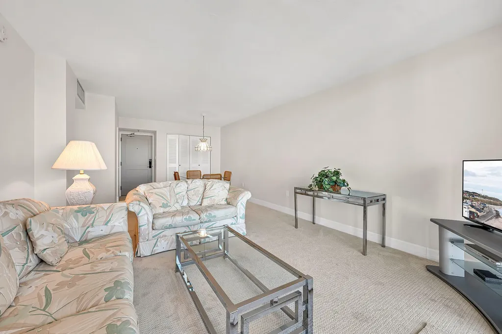 320 Seaview Court Marco Island FL 34145