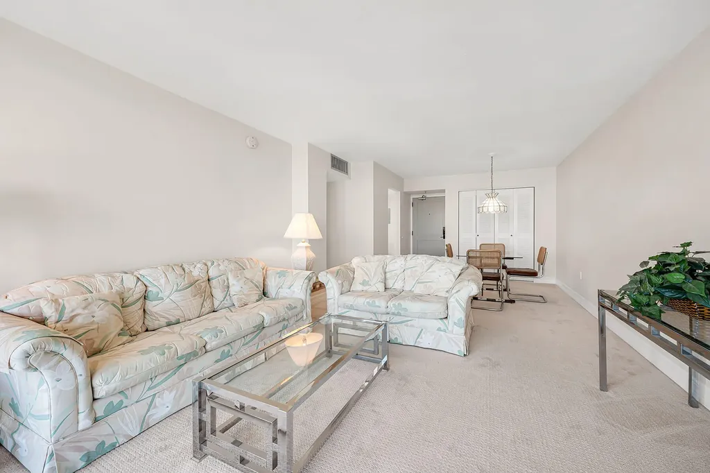 320 Seaview Court Marco Island FL 34145