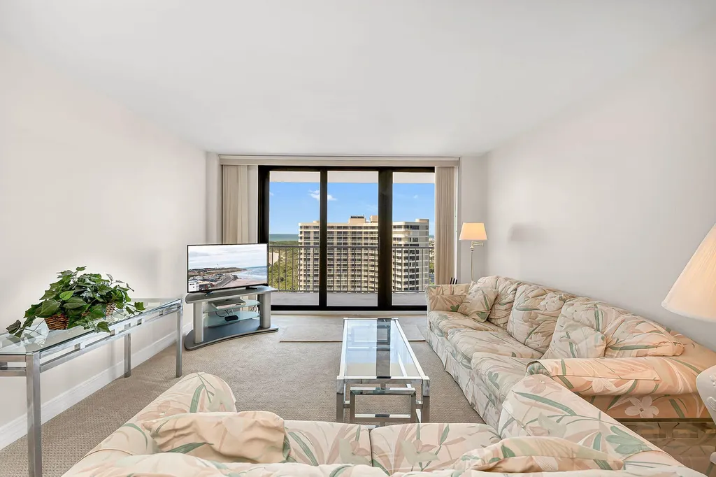 320 Seaview Court Marco Island FL 34145