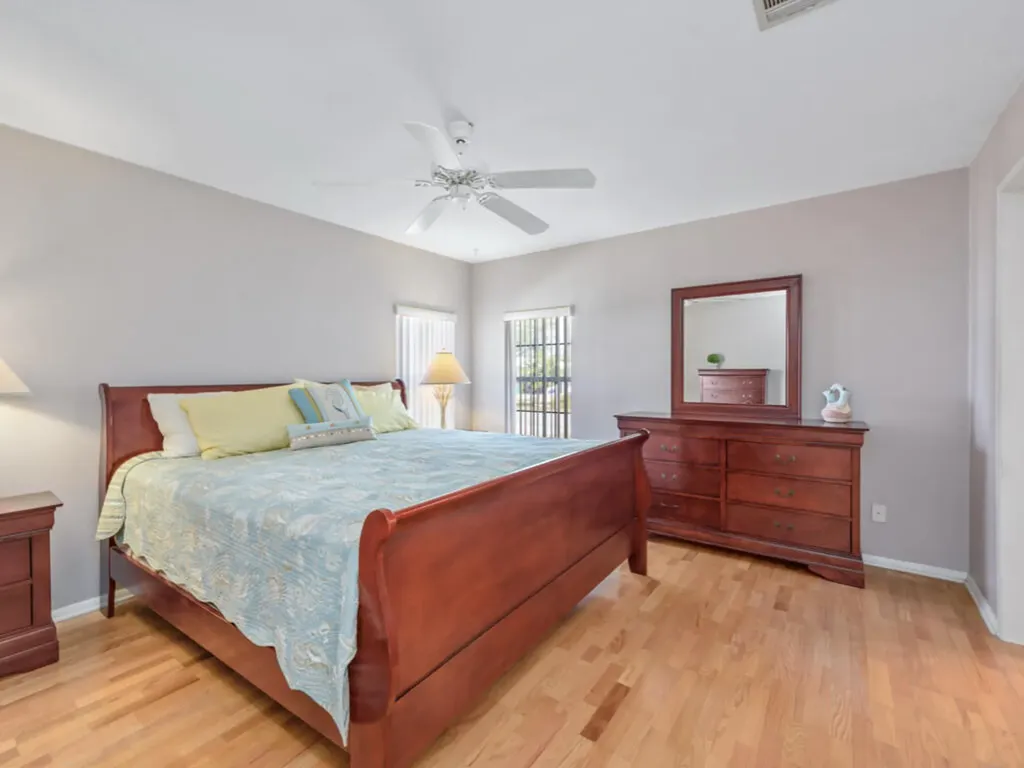 289 Riverwood Road Naples FL 34114