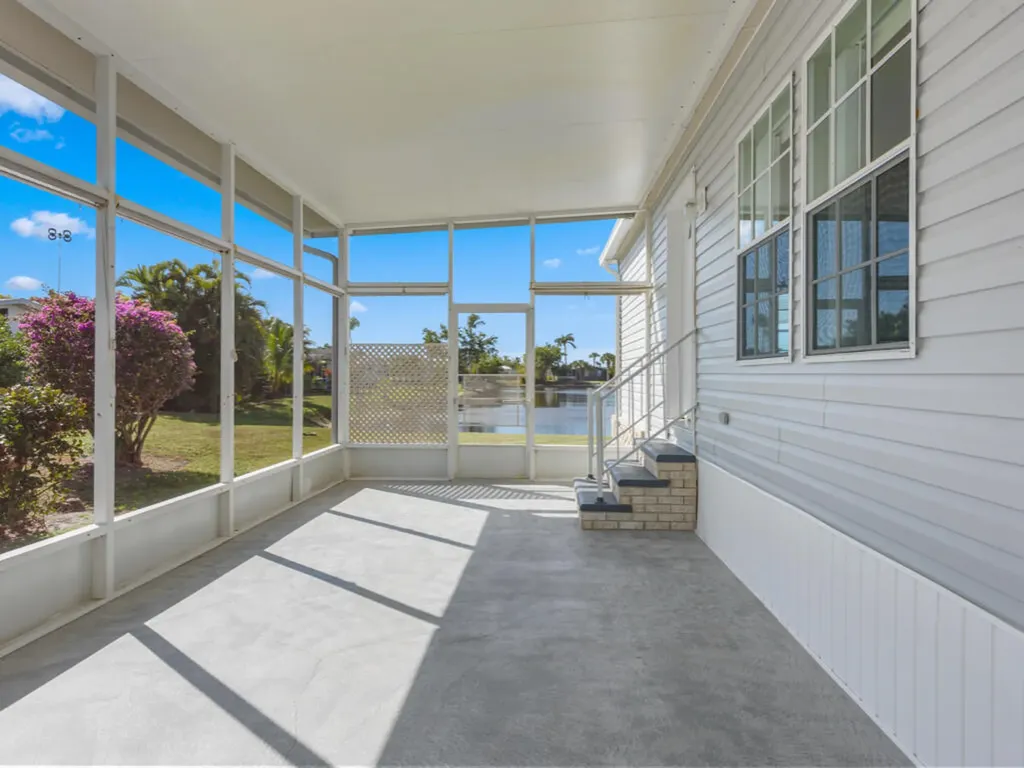 289 Riverwood Road Naples FL 34114