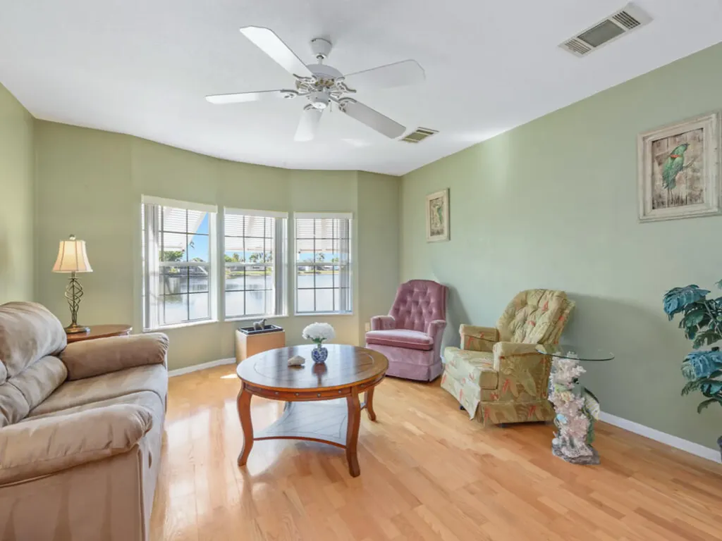 289 Riverwood Road Naples FL 34114