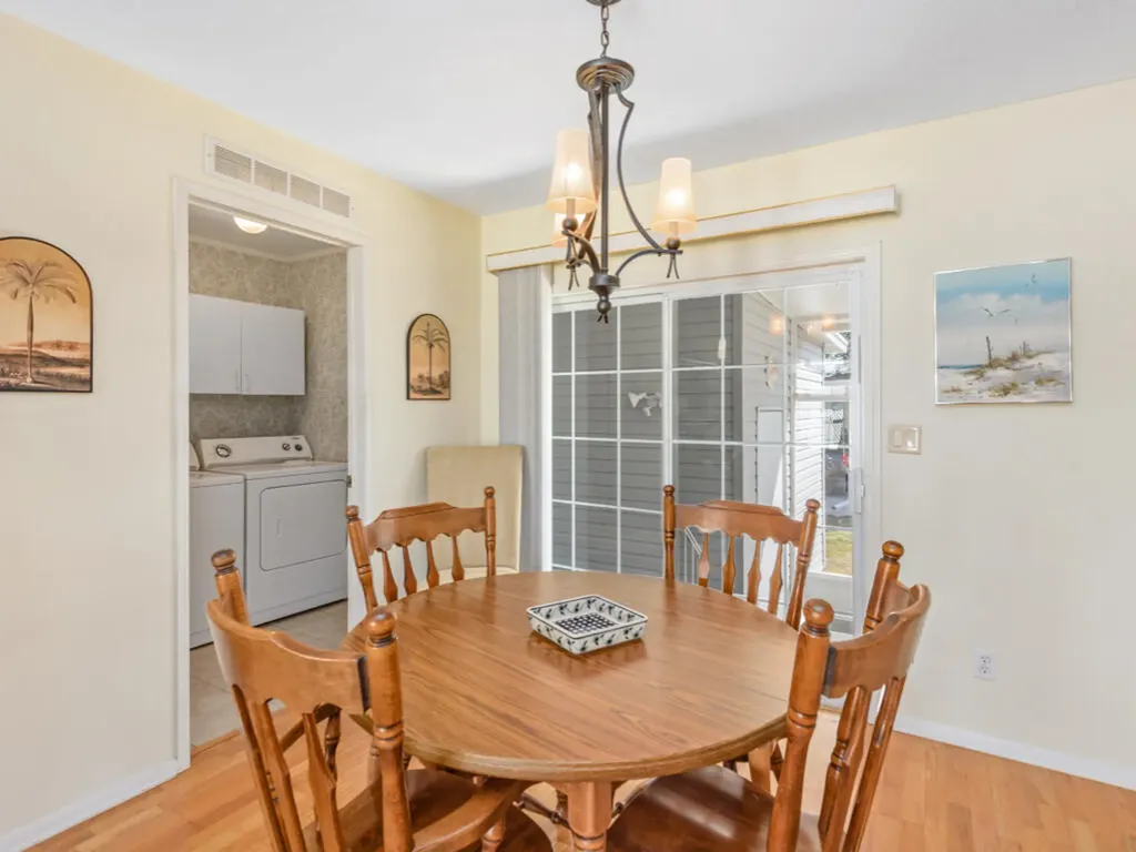 289 Riverwood Road Naples FL 34114