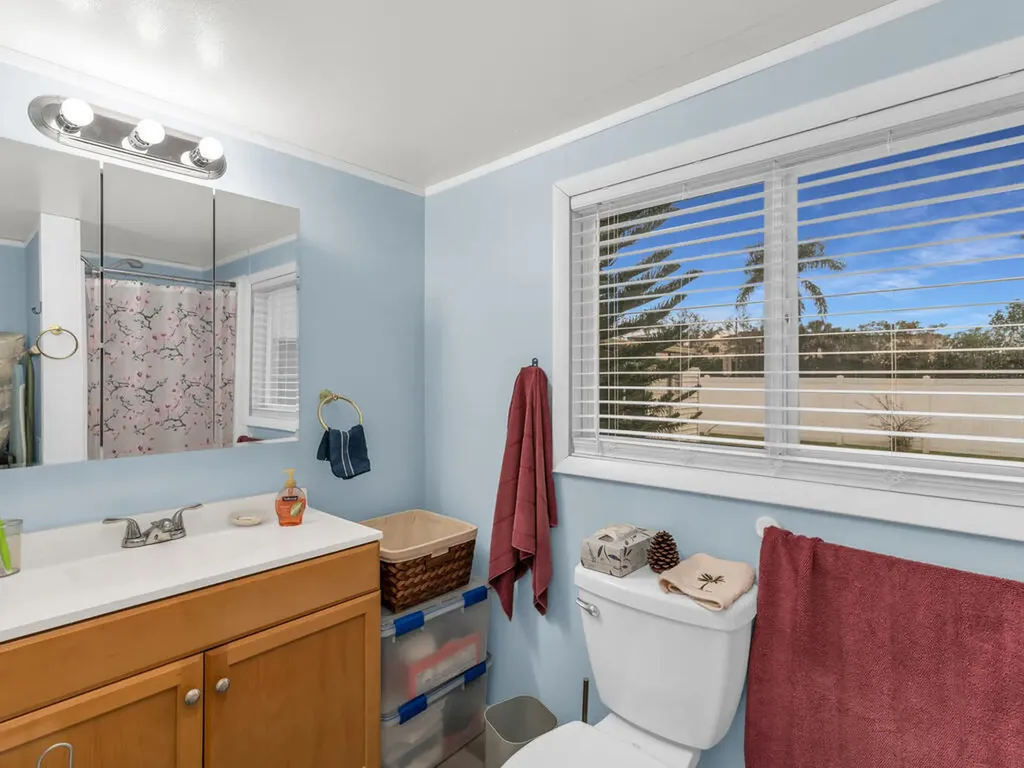 35 Cimmaron Trail Naples FL 34113